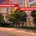 Gorjului, 3 camere, 70 mp, 2 bai, metrou la 6 minute