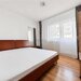 Gorjului, 3 camere, 70 mp, 2 bai, metrou la 6 minute