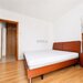 Gorjului, 3 camere, 70 mp, 2 bai, metrou la 6 minute