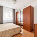 Gorjului, 3 camere, 70 mp, 2 bai, metrou la 6 minute