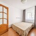 Gorjului, 3 camere, 70 mp, 2 bai, metrou la 6 minute